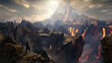 do unreal game engine development, develop unreal engine, multiplayer game, ue5