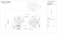draw site plan for permit in 24 hours