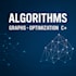 headhunt software engineers with c, python, java expertise