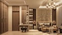 do 3d modeling and render lighting