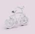 do jewelry designing and rendering