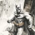 draw comic superhero comic art cover graphics novel comic book artist