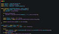 build a custom rest API for your app with node and express