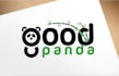 create modern minimalist logo design for your business