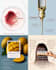 design a professional flyer, poster or event flyer in canva