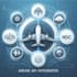 do amadeus,sabre,travelport API for your portal