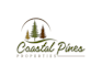 create a property logo