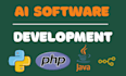do cybersecurity saas mvp patient hospital management treatment tracker software