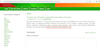 make general citations backlinks
