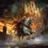 illustrate fantasy book covers and ebook covers