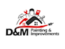 design exclusive painting logo