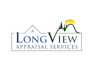 design high quality agricultural logo