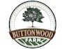 design eye catchy farm logo
