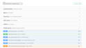 build a react and firebase full stack web application