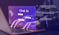 create a smart chatbot for your website
