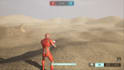 create unreal engine vfx in niagara particle systems, unreal engine game vfx