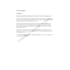 write high quality content