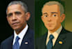 make anime avatar from your photo