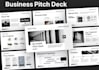 design a template powerpoint presentation