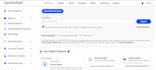 find contact information with beenverified