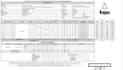 provide supply chain services for import and export docs
