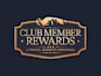 design wonderful rewards logo