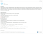 create ai chatbot or agent using microsoft copilot studio