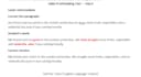 do accurate grammar and punctuation corrections