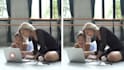 professionally remove objects, wires, text and people from video