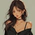 draw your couple character with anime style