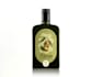 create product label and packaging design