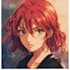 design nsfw anime character illustration