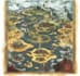 draw your fantasy map