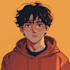 draw you into one piece anime character