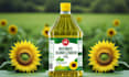 design premium olive oil box and all label packaging