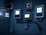 help you design a surveillance system cctv, lidar, rfid