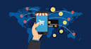 your goto certification specialist for eu US market entry
