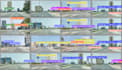 build custom ai object detection models for images and video