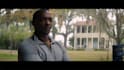 create cinematic film movie trailers for you