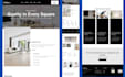 design epoxy website epoxy flooring renovation epoxy coating epoxy flooring lead