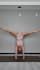 teach you handstand online