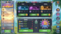 design ui ux designer roblox ui game ui ui animation and roblox script