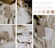 design editable wedding invitations and stationery