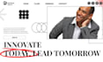do wix website development wix design and wix seo