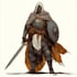 dnd character art and dnd character art