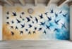 design graffiti designs murals wall arts and skateboards