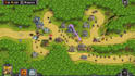 develop unity rts game, turn based game, tower defense rpg game