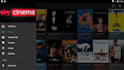 rebrand tivimate app, ibo player, rebrand app name, iptv website