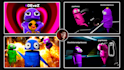 design 3d repo thumbnails that increase CTR