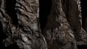 create game ready 3d assets and VR environments in blender